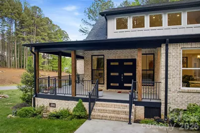 100 White Fawn Circle, Granite Falls, NC 28630 - Photo 4