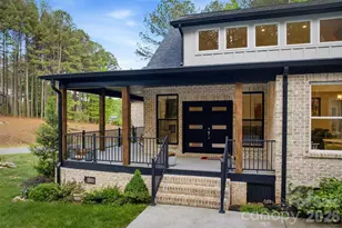 100 White Fawn Cir, Granite Falls, NC 28630 - Photo 4