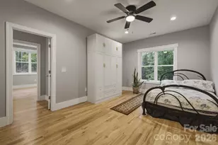 100 White Fawn Cir, Granite Falls, NC 28630 - Photo 24