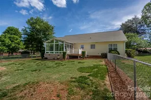 183 Devon Ln, Statesville, NC 28625 - Photo 40