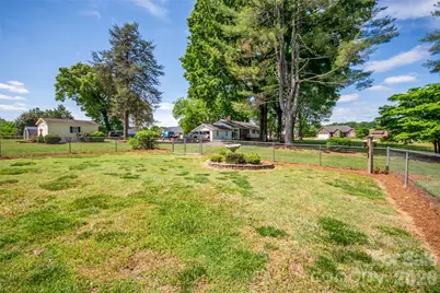 183 Devon Lane, Statesville, NC 28625 - Photo 42
