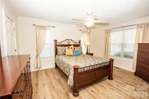 183 Devon Ln, Statesville, NC 28625 - Photo 20