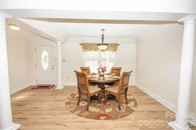 183 Devon Lane, Statesville, NC 28625 - Photo 16