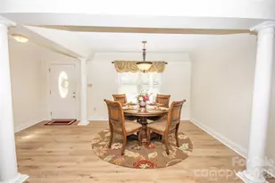 183 Devon Ln, Statesville, NC 28625 - Photo 16