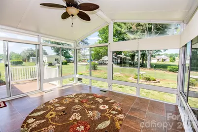 183 Devon Lane, Statesville, NC 28625 - Photo 40
