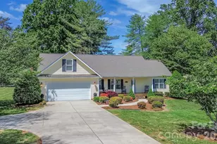 183 Devon Ln, Statesville, NC 28625 - Photo 1
