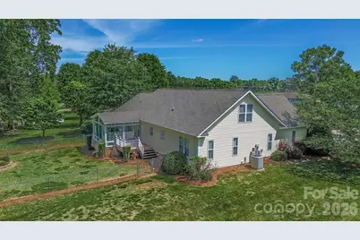 183 Devon Lane, Statesville, NC 28625 - Photo 6
