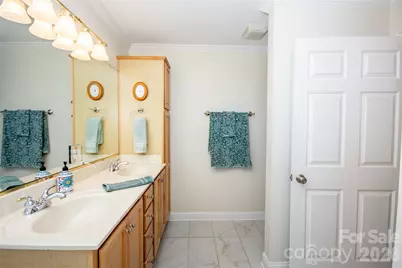 183 Devon Lane, Statesville, NC 28625 - Photo 24
