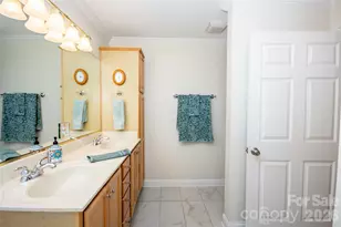 183 Devon Ln, Statesville, NC 28625 - Photo 24
