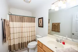 183 Devon Ln, Statesville, NC 28625 - Photo 28