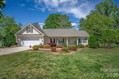 183 Devon Lane, Statesville, NC 28625 - Photo 6