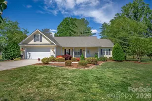 183 Devon Ln, Statesville, NC 28625 - Photo 6