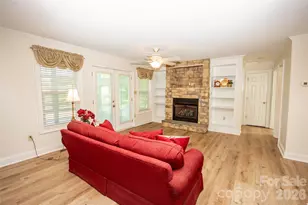 183 Devon Ln, Statesville, NC 28625 - Photo 16