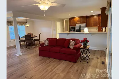 183 Devon Lane, Statesville, NC 28625 - Photo 20