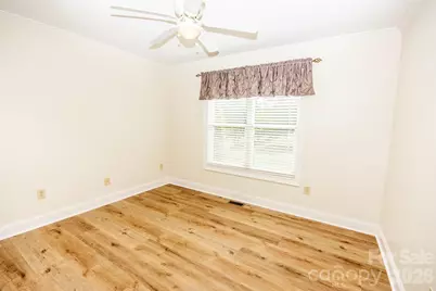 183 Devon Lane, Statesville, NC 28625 - Photo 30
