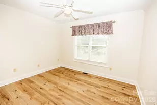 183 Devon Ln, Statesville, NC 28625 - Photo 30