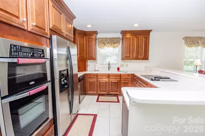 183 Devon Lane, Statesville, NC 28625 - Photo 12