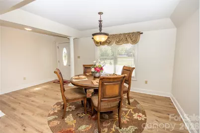 183 Devon Lane, Statesville, NC 28625 - Photo 14