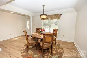183 Devon Ln, Statesville, NC 28625 - Photo 14