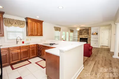 183 Devon Lane, Statesville, NC 28625 - Photo 12