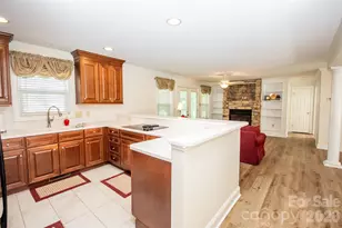 183 Devon Ln, Statesville, NC 28625 - Photo 12