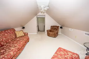 183 Devon Ln, Statesville, NC 28625 - Photo 34