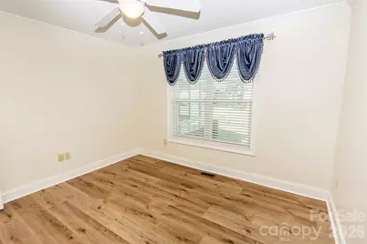 183 Devon Lane, Statesville, NC 28625 - Photo 26