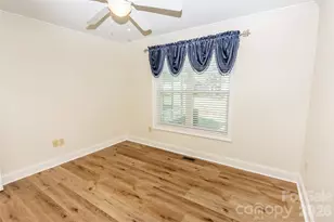 183 Devon Ln, Statesville, NC 28625 - Photo 26