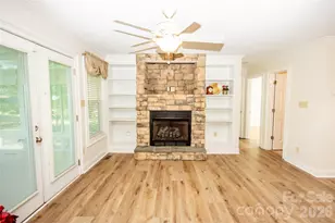 183 Devon Ln, Statesville, NC 28625 - Photo 18
