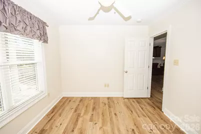 183 Devon Lane, Statesville, NC 28625 - Photo 32