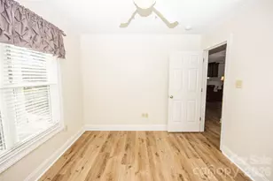 183 Devon Ln, Statesville, NC 28625 - Photo 32