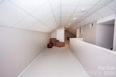 183 Devon Lane, Statesville, NC 28625 - Photo 34