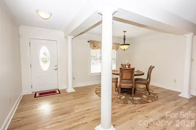 183 Devon Lane, Statesville, NC 28625 - Photo 14