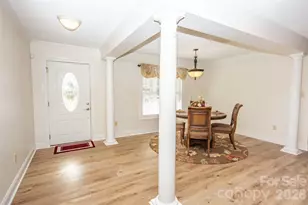 183 Devon Ln, Statesville, NC 28625 - Photo 14