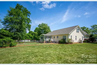 183 Devon Lane, Statesville, NC 28625 - Photo 44