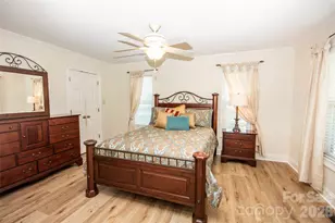 183 Devon Ln, Statesville, NC 28625 - Photo 20