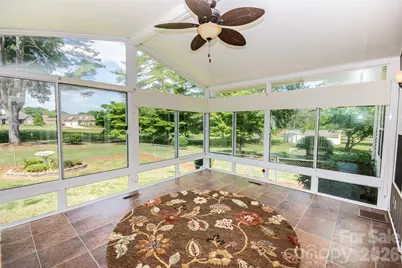 183 Devon Lane, Statesville, NC 28625 - Photo 38