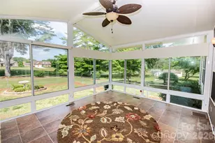 183 Devon Ln, Statesville, NC 28625 - Photo 38