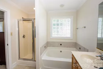 183 Devon Lane, Statesville, NC 28625 - Photo 28