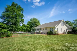 183 Devon Ln, Statesville, NC 28625 - Photo 44