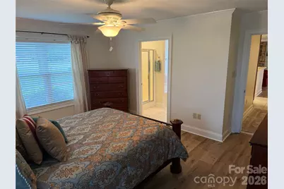 183 Devon Lane, Statesville, NC 28625 - Photo 26