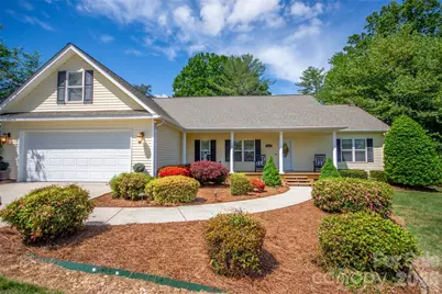 183 Devon Lane, Statesville, NC 28625 - Photo 8