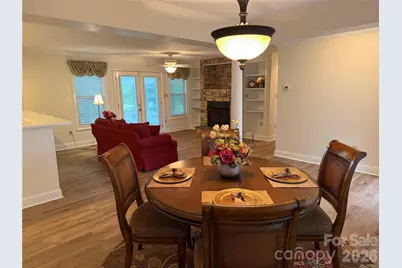 183 Devon Lane, Statesville, NC 28625 - Photo 14