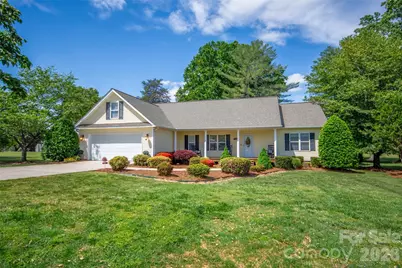 183 Devon Lane, Statesville, NC 28625 - Photo 46