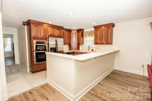183 Devon Ln, Statesville, NC 28625 - Photo 12