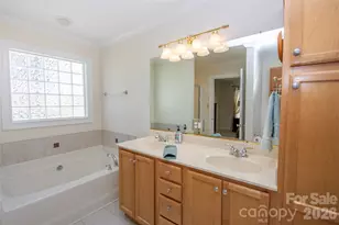 183 Devon Ln, Statesville, NC 28625 - Photo 22