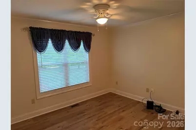 183 Devon Lane, Statesville, NC 28625 - Photo 30