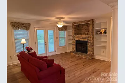 183 Devon Lane, Statesville, NC 28625 - Photo 16