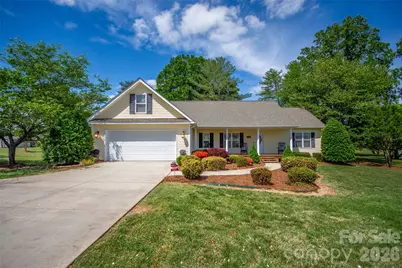 183 Devon Lane, Statesville, NC 28625 - Photo 8