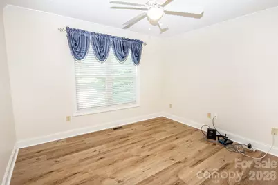 183 Devon Lane, Statesville, NC 28625 - Photo 26